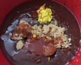 Smoked bbq baked beans recipe step 5 photo