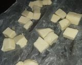 Foto del paso 4 de la receta: Osobuco😋