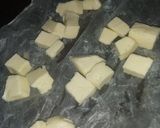 Foto del paso 4 de la receta: Osobuco😋