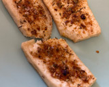 Foto del paso 5 de la receta: Tofu especiado en Airfryer
