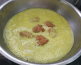 மோர்க் குழம்பு ரெசிபி ஸ்டேப் 4 புகைப்படம்