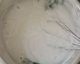 Foto langkah ke 3 dari resep Bubur Sumsum.
