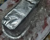 Foto del paso 8 de la receta: Terrina de atún para despedir el año