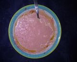 Φωτογραφία βήματος 3 της συνταγής Μακαρόνια με σάλτσα ντομάτας και γιαούρτι 🍅