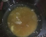 Foto langkah ke 3 dari resep Chiffon Vanilla.
