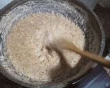 Foto langkah ke 6 dari resep Jahe Instan (Serbuk Jahe Homemade).