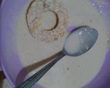 Foto langkah ke 3 dari resep Donat Tempe Krispy.