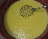 Foto langkah ke 6 dari resep Bika ambon mini.