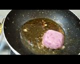 ফুলকপির বেগম বাহার(Foolkopir begum bahar recipe in Bengali) রেসিপি ধাপ - 7 ছবি