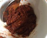 Foto langkah ke 4 dari resep 45. Kimchi.