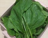 Foto langkah ke 6 dari resep Shabu-shabu.
