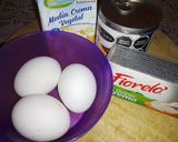 Foto del paso 8 de la receta: Recuerdos sabor a café 🍰☕