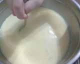 Foto del paso 1 de la receta: Flan
