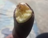 Foto del paso 4 de la receta: Choco-banano