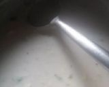 ઈડલી અને ચટણી રેસીપી સ્ટેપ2ફોટો