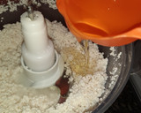 Foto del paso 3 de la receta: Pan de arroz