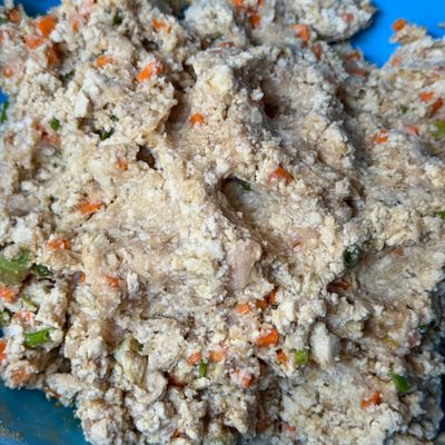 Langkah 3