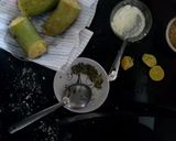 लौकी मुसल्लम रेसिपी चरण 6 फोटो