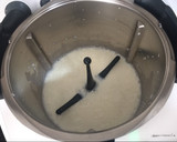 Foto del paso 2 de la receta: Crema catalana en Thermomix