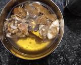 Sambhar recipe step 1 photo