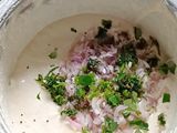 तांदूळ व मिश्र डाळींचे आप्पे (Tandul Mix Daliche Appe Recipe In Marathi)