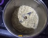 A picture of step 3 of Fireless Chocolate Gujiya (Holi Special).