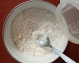 Foto langkah ke 2 dari resep Pisang Goreng Krispi Tepung Ketan.