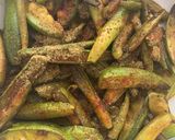 પરવળના ભાજા (Parvar Bhaja Recipe In Gujarati) રેસીપી સ્ટેપ3ફોટો