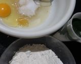 Foto langkah ke 2 dari resep Putu ayu.