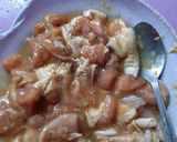 Foto langkah ke 3 dari resep Chicken Karage.