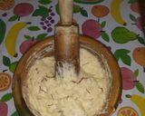 Foto del paso 3 de la receta Ajillo albaceteño