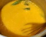 Foto langkah ke 5 dari resep Puding Mentega.