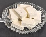 A picture of step 4 of Restaurant Style Paneer Butter Masala | Rich & Creamy Homemade Paneer Curry.