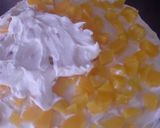 Foto del paso 2 de la receta: Torta Luna