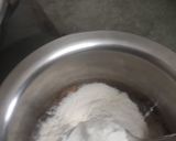 A picture of step 3 of Jalebi.