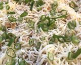 Mexikói tepsis salsa csirke recept fázis 5 fotója