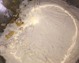 Foto del paso 2 de la receta: Torta de ricota 😋