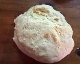 Foto del paso 6 de la receta: Super Rosca de Pascuas!