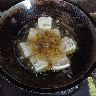 Langkah 4