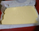 Foto del paso 4 de la receta: Dulce tentación: coca o bizcocho húmedo de coco