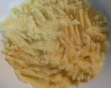 Foto del paso 2 de la receta Los pimientos rellenos de la yaya