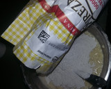 Foto del paso 2 de la receta: Medialunas de manteca ricas y prácticas!
