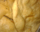 Foto del paso 6 de la receta: Tortas fritas