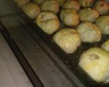 Foto del paso 6 de la receta: Panes saborizados