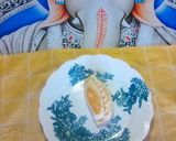 Foto del paso 11 de la receta: Empanadas de choclo