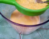 Foto langkah ke 3 dari resep Jus Jagung Muda.