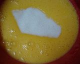 Foto del paso 3 de la receta: Magdalenas de vainilla