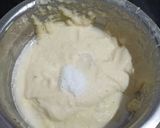 દહીં વડા (Dahi Vada Recipe In Gujarati) રેસીપી સ્ટેપ1ફોટો