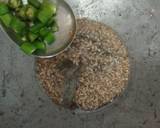 Puffed Rice Murmara Chatpati recipe step 2 photo