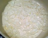Rakott kelkáposzta recept fázis 3 fotója